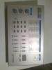 Ketron SD4 Midi Expander