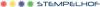 Stempel online gestalten und bestellen