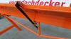 Abkantbank Kantbank MIT DIE ROLLENSCHERE 2750 /  0, 8 mm + GRATIS