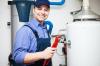 Anlagenmechaniker Sanitär Heizung und Klima (m/ w)