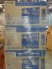 Polaroid,  Isis,  Luxor,  Telefunken  Mix Marken und Größen LED-TV refurbished 