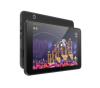 ENERGY SISTEM Energy Tablet 7