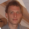 klavierunterricht in berlin