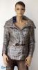 Marken Sonderposten Calvin Klein,  Guess