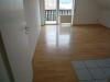 Schöne 2 Zimmerwohnung,  Küchenzeile mit Geräten,  Bad/ WC,  Flur,  Terrasse,  Gartenn