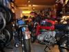 Lichtmaschine mit Regler,  passend für BMW K75S,  RT,  K100RS /  RT /  LT/  K1 /  K100R