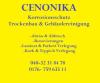 Entkernungs-Abbruch und Entrümplungsarbeiten,  wir helfen weiter..