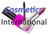Professionelles Make Up günstig bei Ihnen zu Hause!