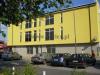 NEUE ALU-Fenster: Profilsystem Yawal,  Edelgas Argon,  3 Jahre Gewährleistung