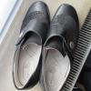 MARKENSCHUHE