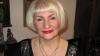 lustige Witwe sucht Partner