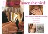 JGA,  Junggesellinnenabschied,  Schmuckkurs,  Fotoshooting,  Party,  Düsseldorf,  Idee