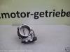 Porsche Cayennes Turbo S 331KW 240KW Bj.: 2003-07 4, 5L V8 Drosselklappe 94860511