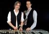 SAXOPHONIST FÜR IHR EVENT-SOLO-DUO-BAND-lounge-pop-rock-klezmer-jazz-blues
