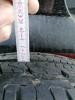 Reifen Michelin Agilis Camping 225/ 75R16 CP