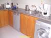 Wohnung mit herrlichem Meerblick
