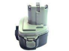 MAKITA 1235 Akku 