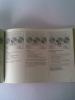 Handbuch Opel Astra,  Bedienungsanleitung,  Sicherheit,  Wartung,  Stand Januar 1998