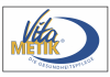 VITAMETIK-Anwendungen zur ganzheitlichen Gesundheitspflege!