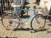 (49) 5 Gang Rennrad 28 Zoll Rh 60 Cresent