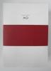 Junge deutschsprachige Literatur - als eBook kostenlos zum Download
