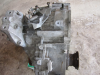 Golf IV1, 9TDI 131PS127, Km Getriebe/ Karosserie-Anbauteile/ Zubehör