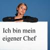 Job als zweites Standbein,  Nebentätigkeit oder Hauptberuflich im Online Home Off