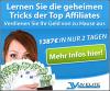 JV Elite Club - nebenbei Geld verdienen im Internet von Zuhause aus