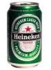 Heineken 0, 33 Dose Großhandel Sonderpreis