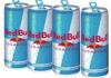 Red Bull Grossmarkt Getränke Ausverkauf