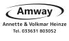 Amway-Produkte