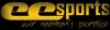 eesports.de - Ihr Online Sporthandel aus Berlin/  Brandenburg