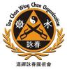 Wing Chun Training direkt durch Großmeister in Nürnberg 