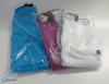 Damen und Kids Skihose in drei Farben Sonderposten 