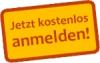 Mit starken Partner kann Vertrieb so einfach sein!