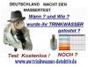 Toller Job,   Arbeiten von zu Hause,  Online,  oder,  als Trinkwasser-Tester  