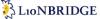 Wordbreaker Web Content Assessor (Germany)