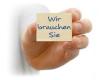Geschäftspartner Internet Gesucht(m/ w)