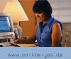 Interessanter Nebenjob von zu Hause aus,  online mit dem eigenen PC von zu Hause 