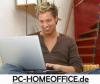 Flexibler Nebenjob Online von Zuhause als zweites Standbein