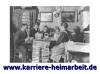Karrierechance mit Heimarbeit! Abwechslungsreicher Job am PC!