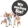 Ich suche Sie als Teamleiter/ in