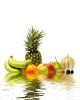 Wellness- und Gesundheitsberater/ in
