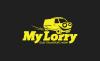 Fahrer /  Kuriere /  Transporteure (m/ w) als MyLorry-Partner gesucht