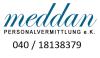 Freiberufliche Pflegefachkräfte und Pflegehelfer zu Sofort gesucht!