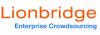 Internet Search Administrator- Germany