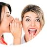 WERBESPOT klicken,  schauen-bezahlt werden !