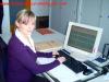 Zu Hause online am PC arbeiten,  Job im eigenem Home Office,  Arbeit von zu Hause.