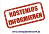 Online Job im Home Office,  Fitness- und Ernährungsberater/ in gesucht,  von zu Hau