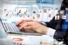 Profichatter gesucht,  Heimarbeit,  Chat Moderatoren.